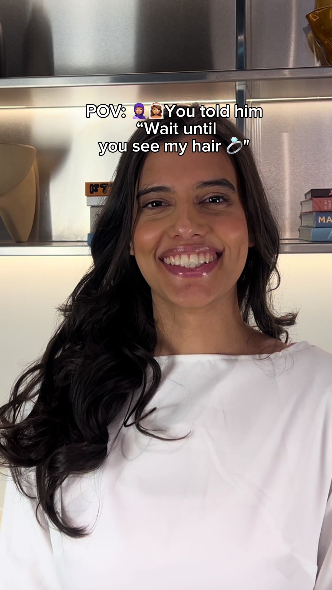 @Ayoosha