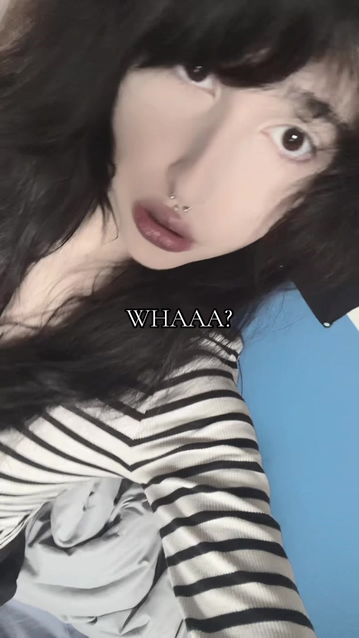 @vanillabeanshawty
