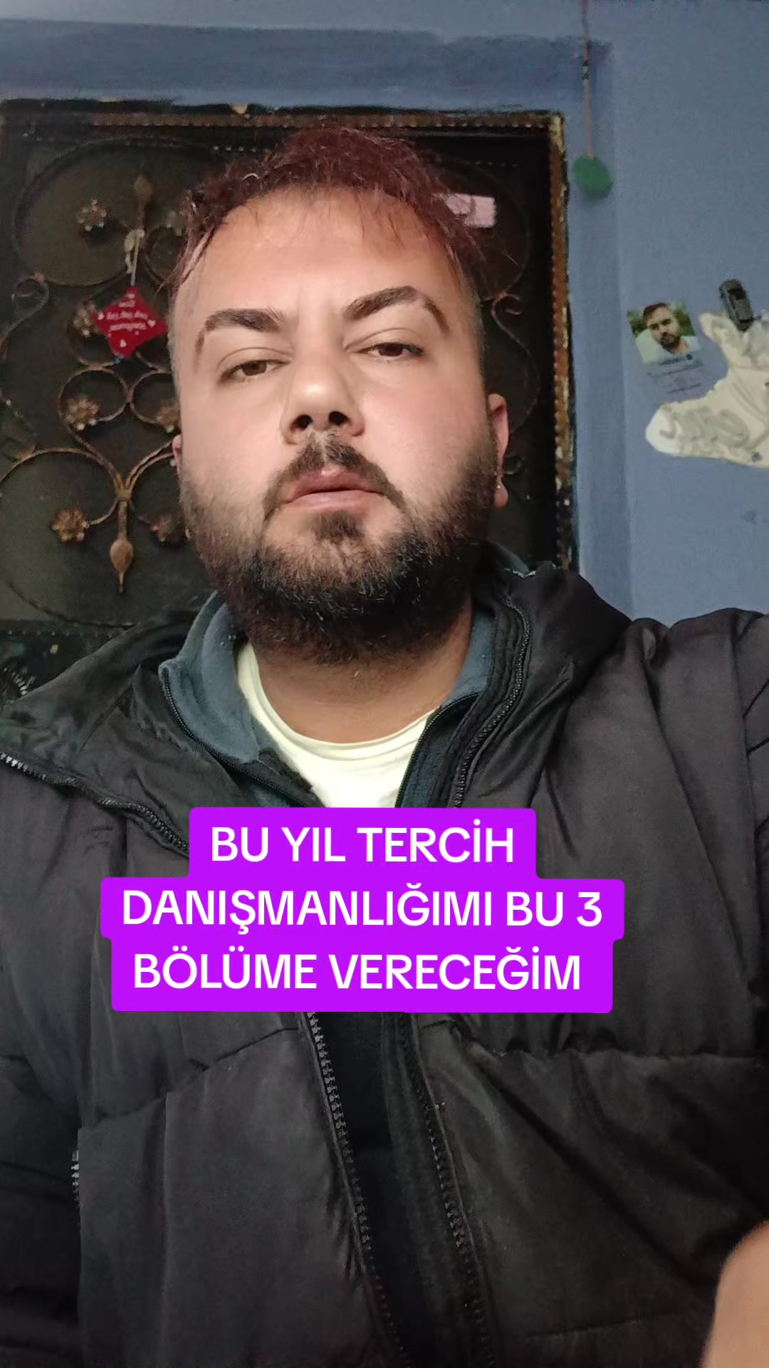 @ÇOK YAKIŞIKLI KOÇ