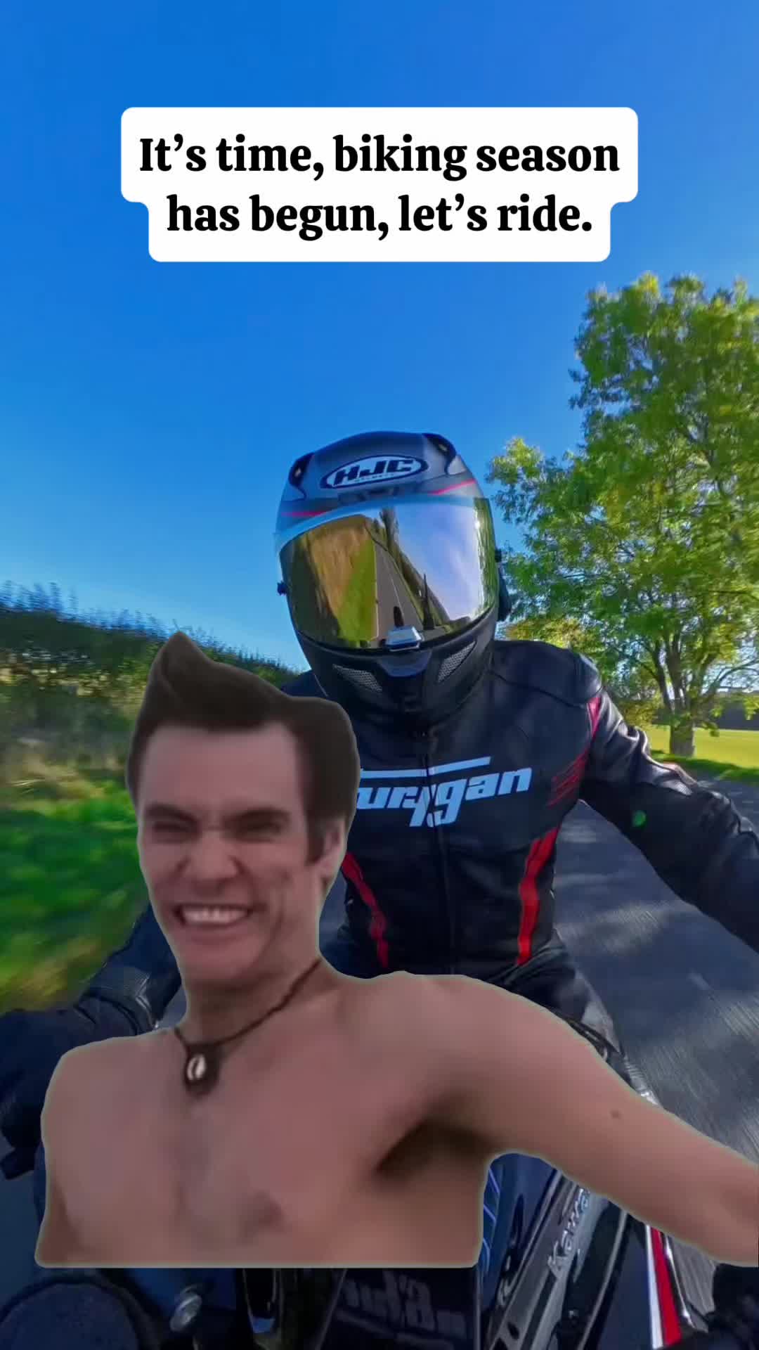 @scottyp_sheepjr