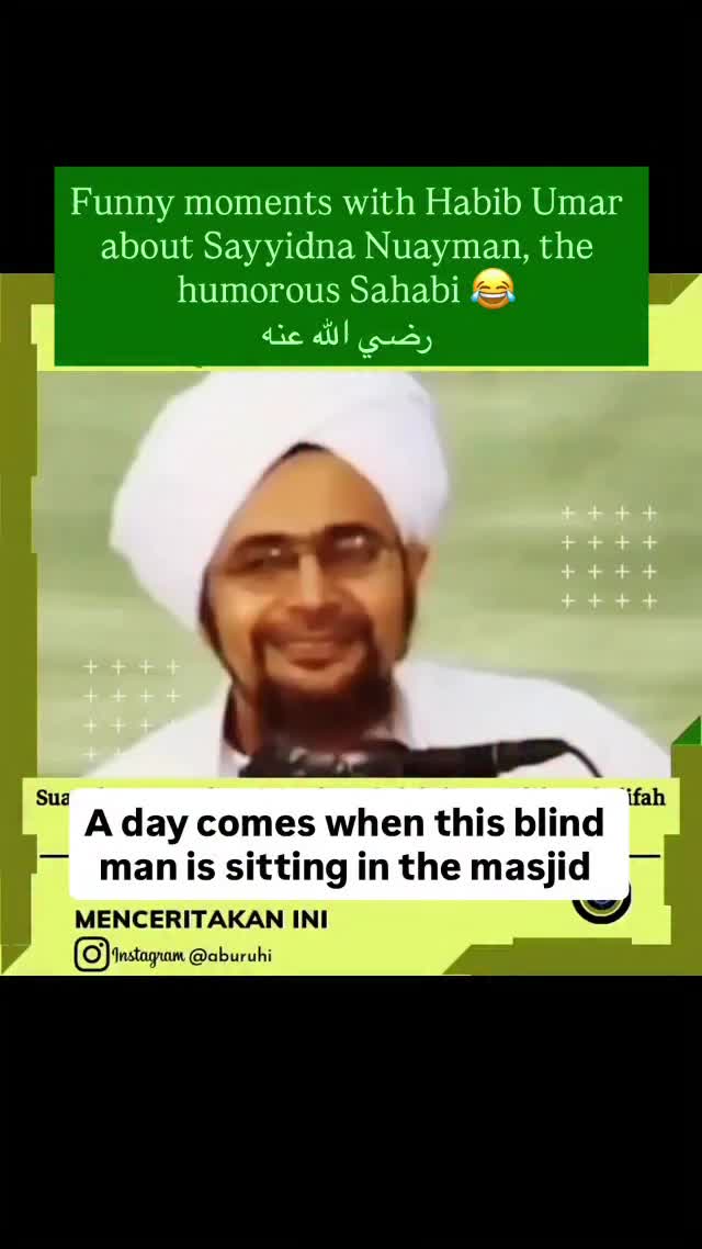 @Sufi Source