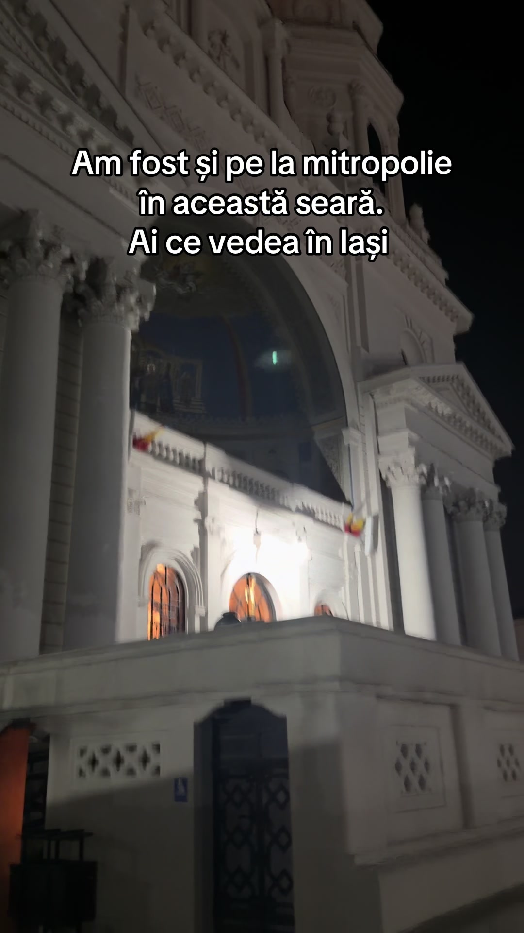 @Ştiri Cu Surse