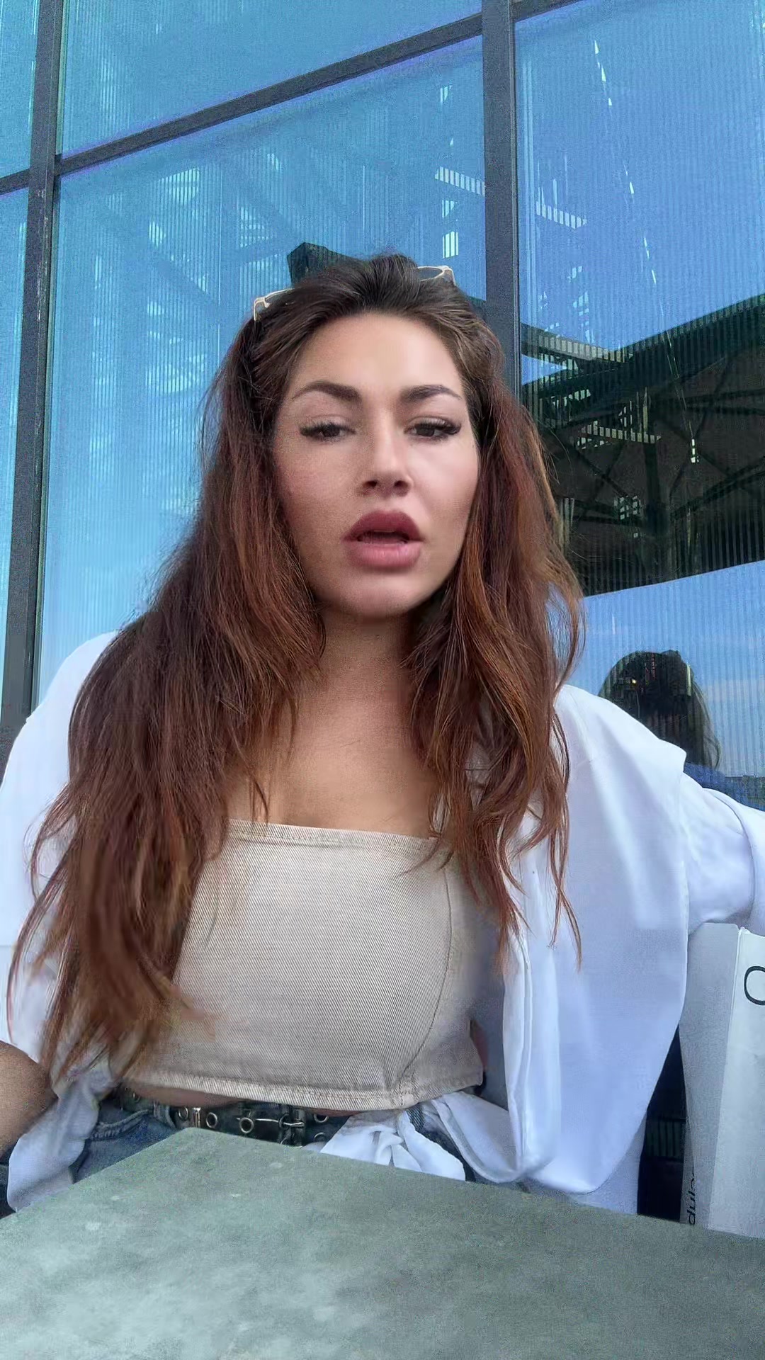 @Renata Pitzemberger