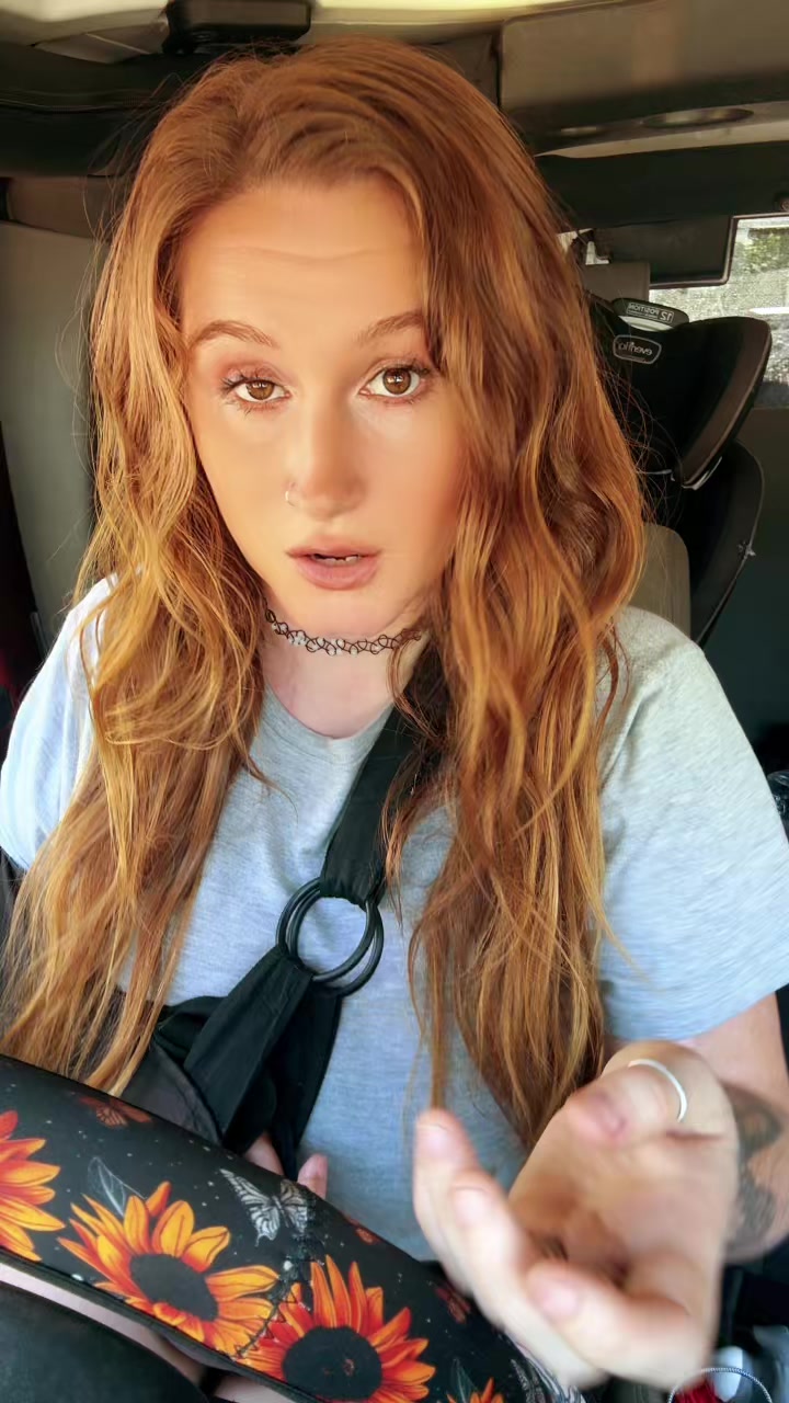 @beautiful.nightmare1991