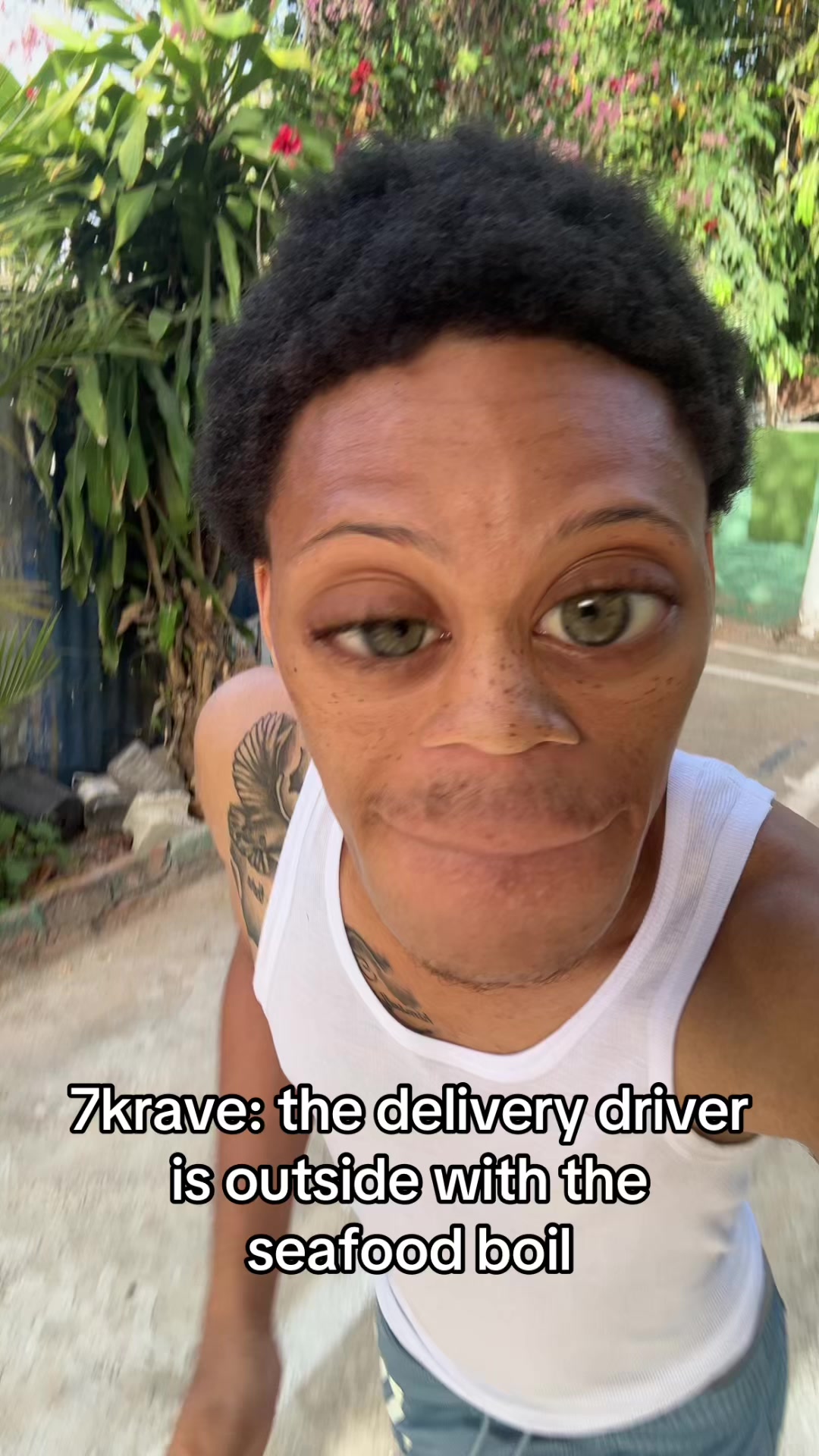 @Raj