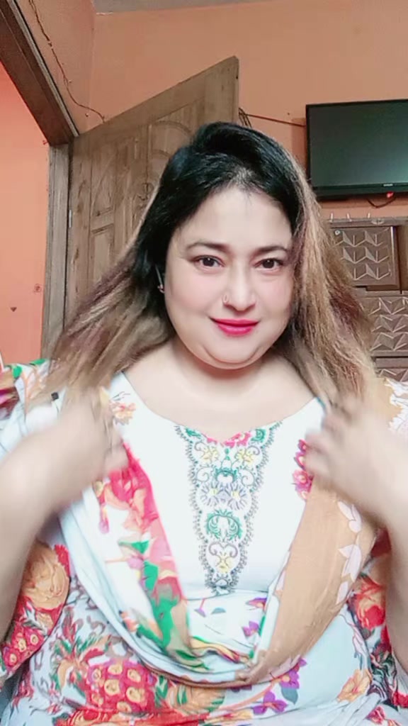 @Kiron Akther Jashu666