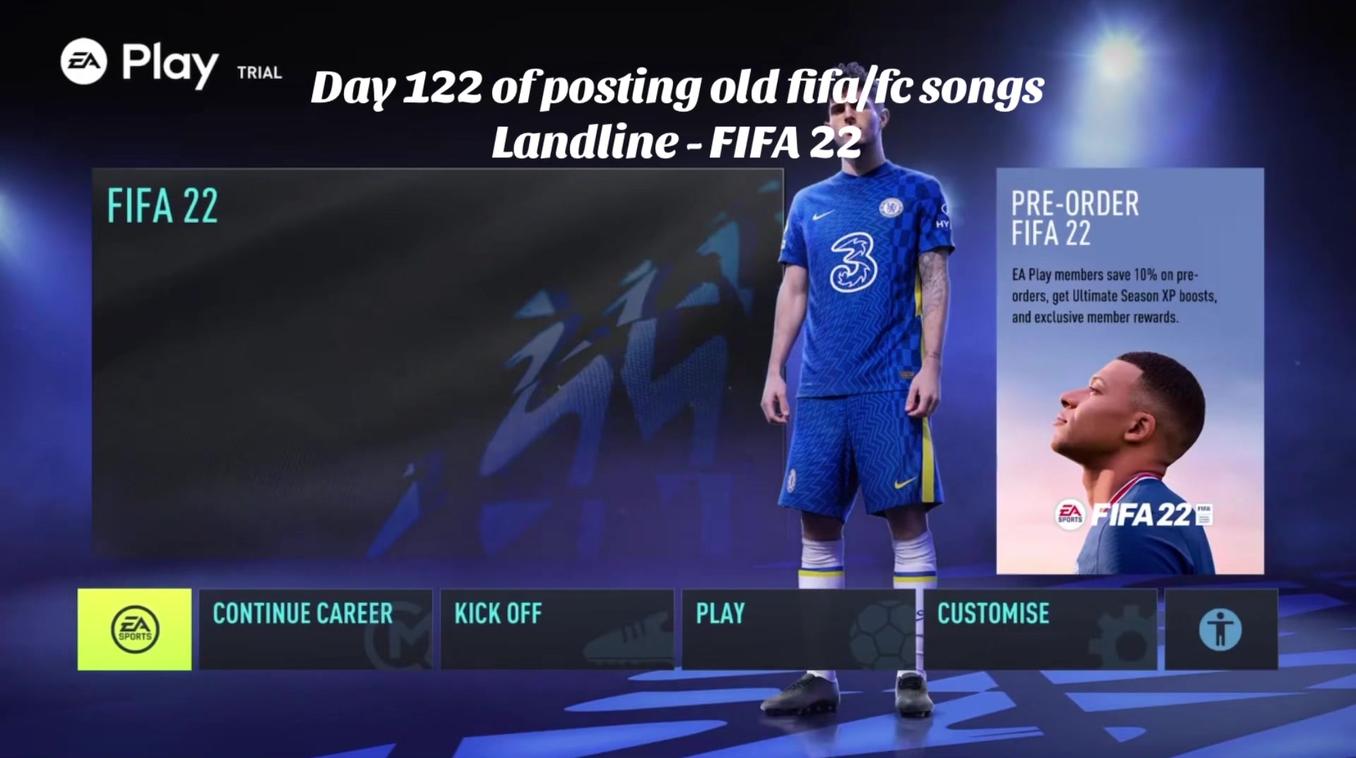 @fifa/fc_bangerz