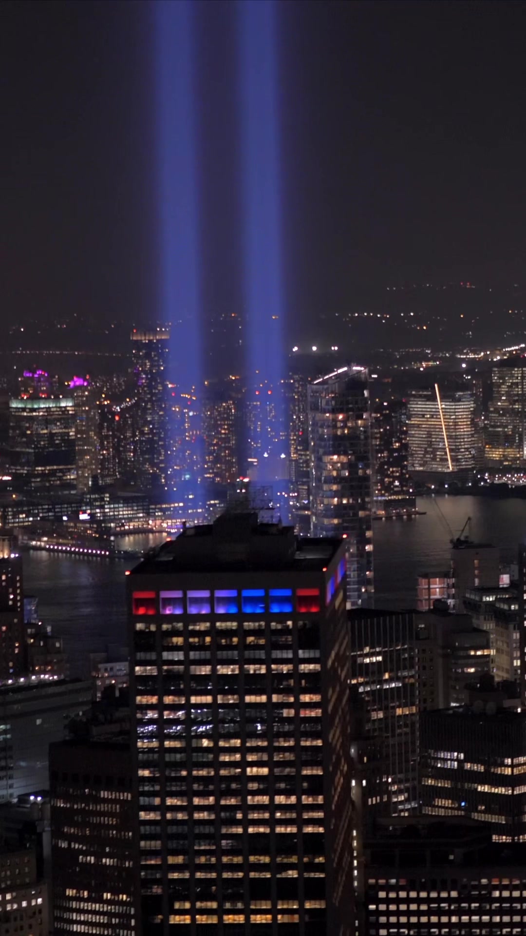 @FlyNYON