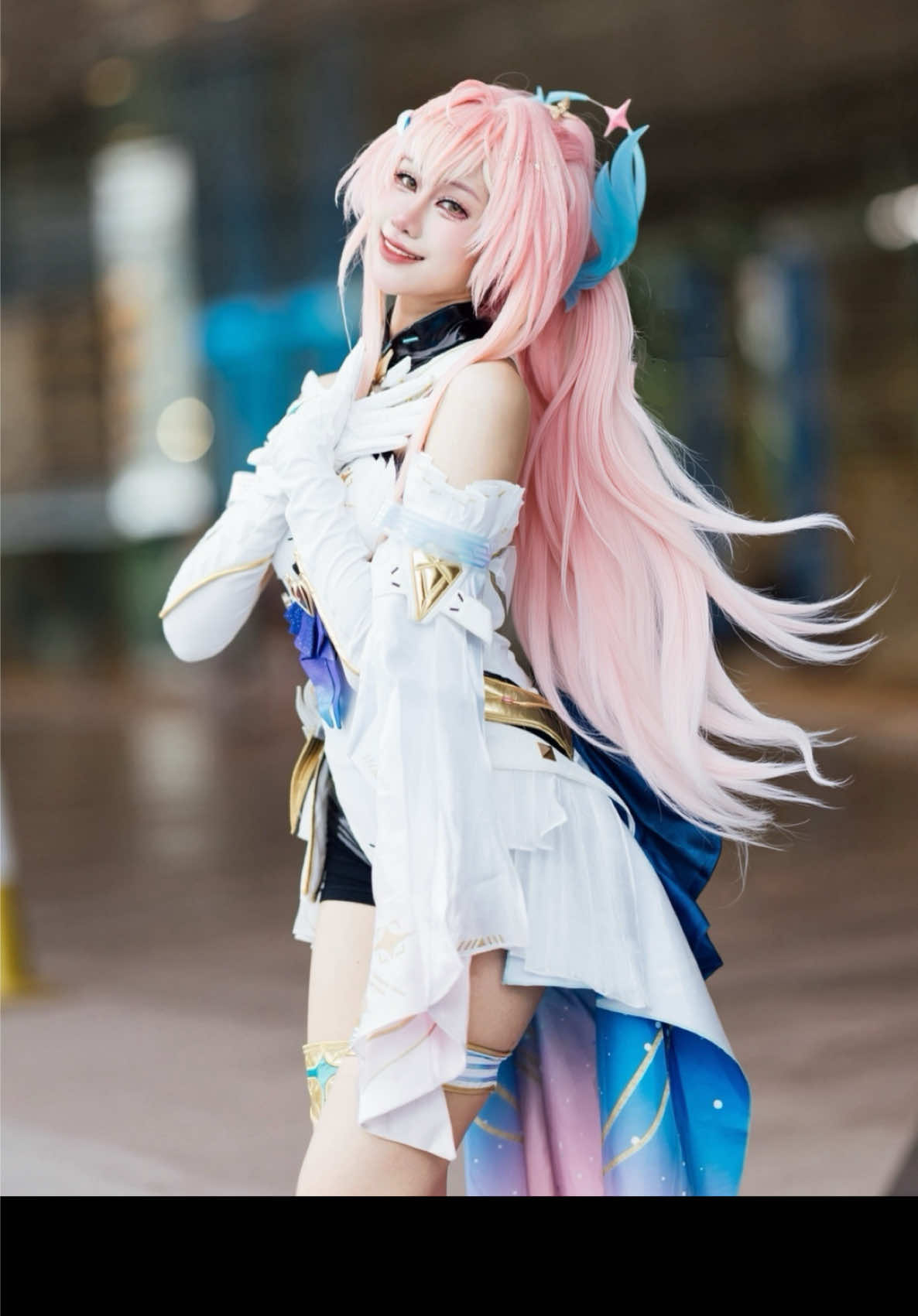 @【miumiuu.]