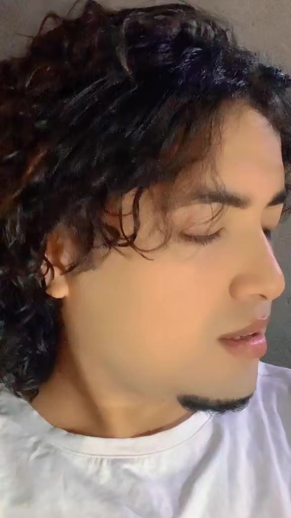 @RANZAN