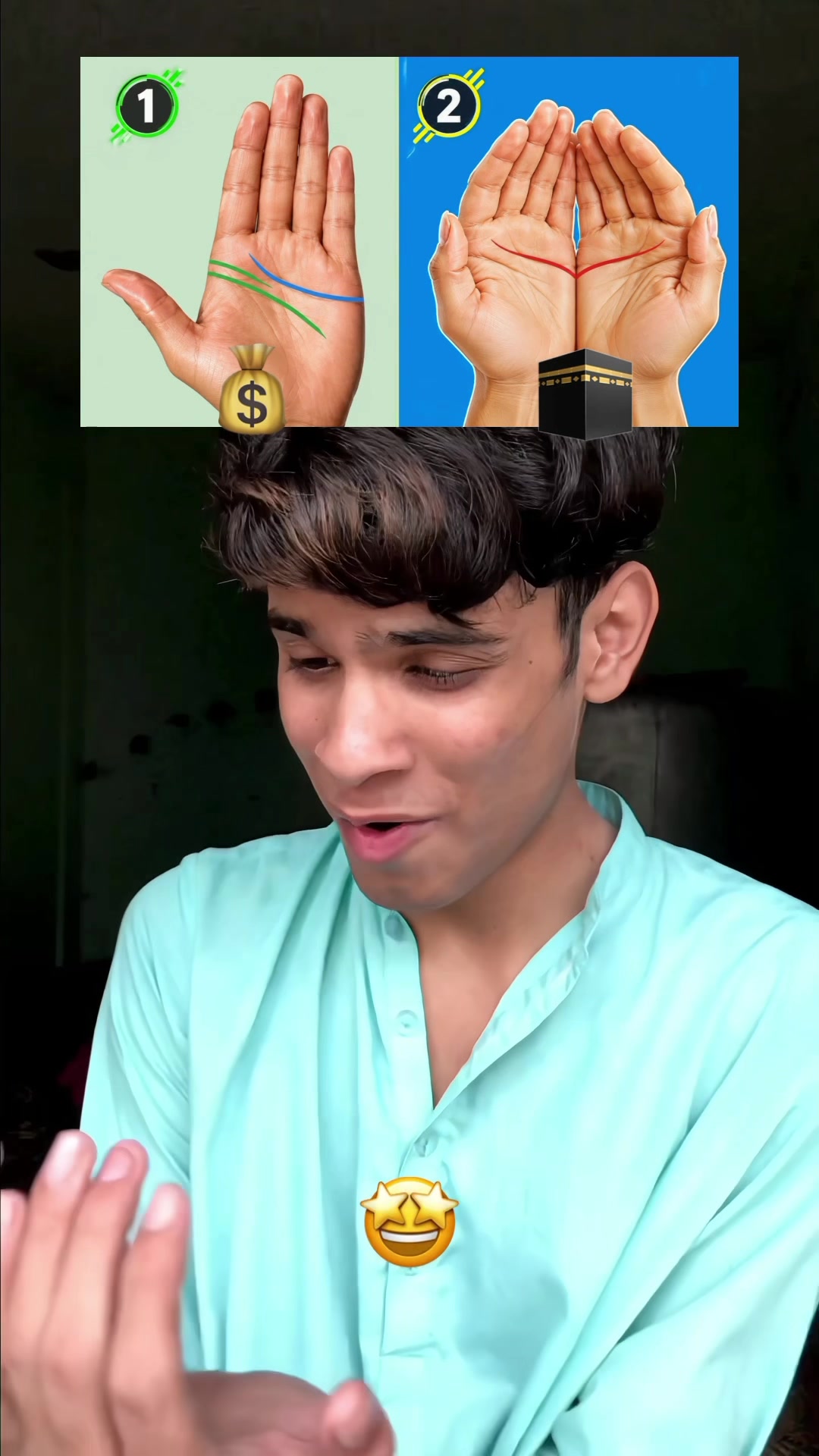 @mr_aaz12