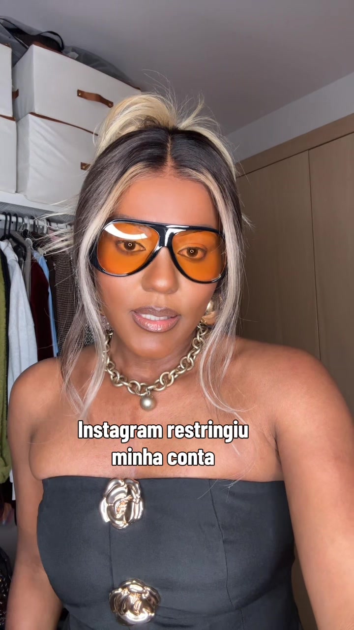 @wappamoda