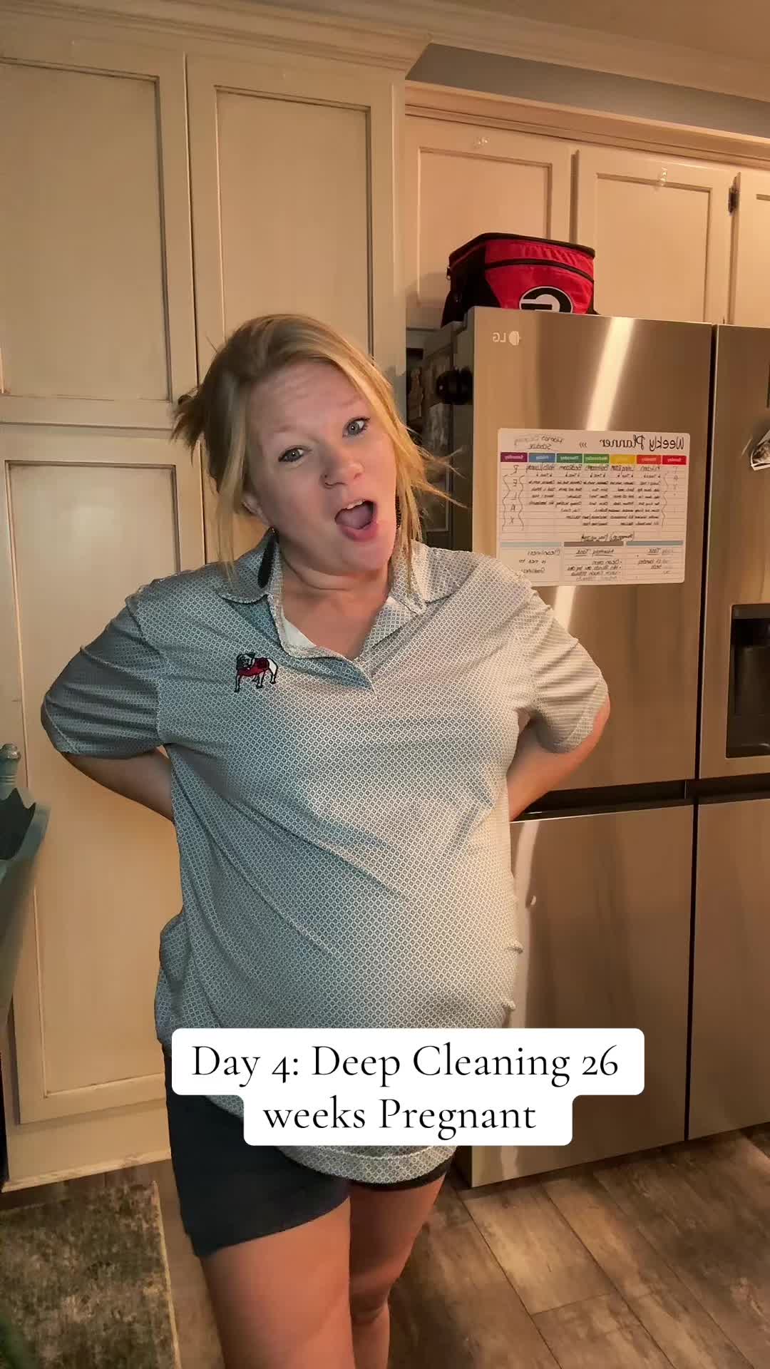 @KristenRenee22
