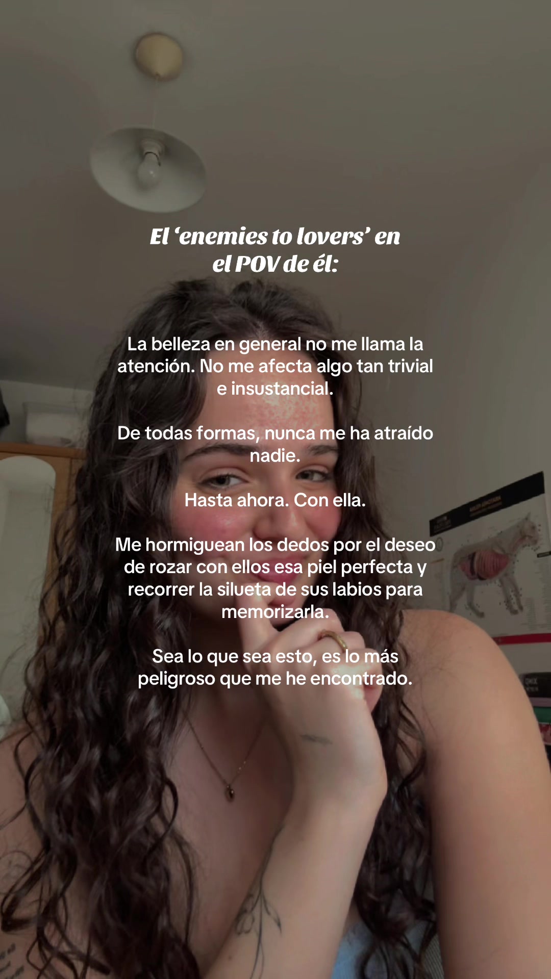 @clau 🍂