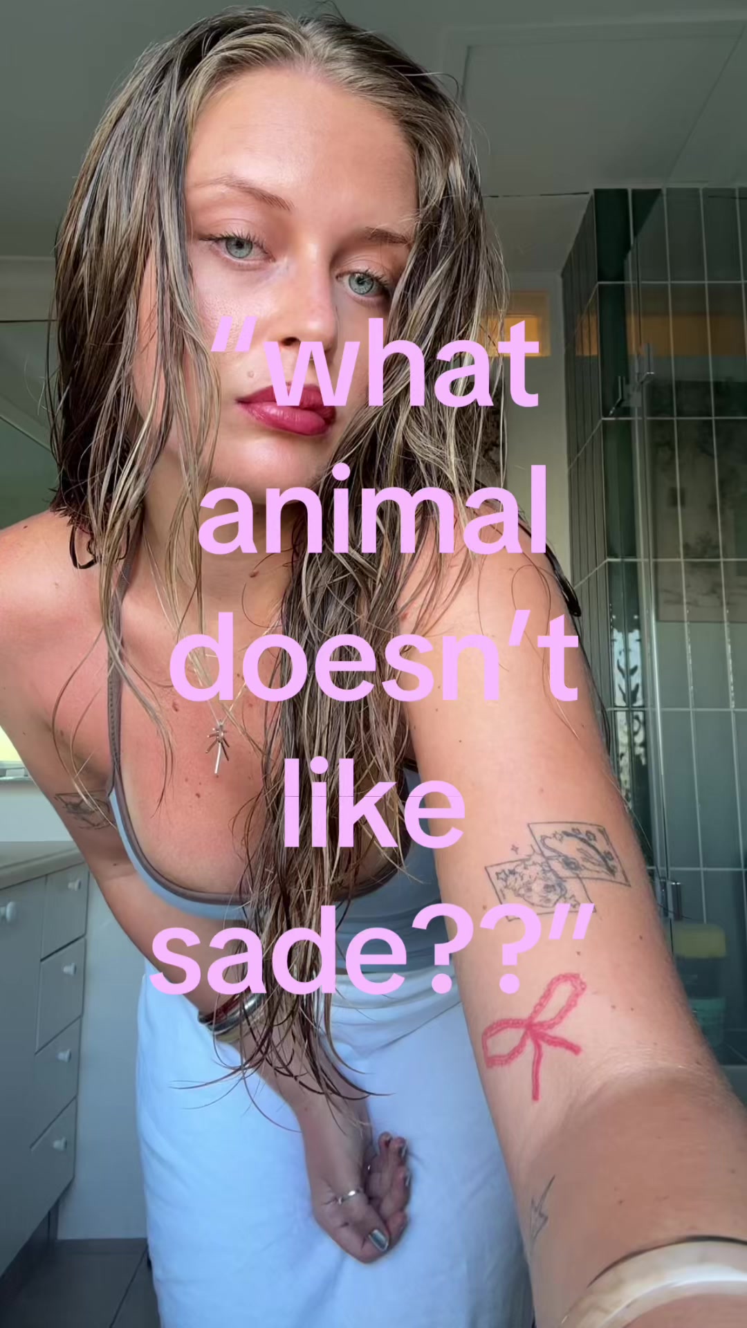 @isabellavii.mp3