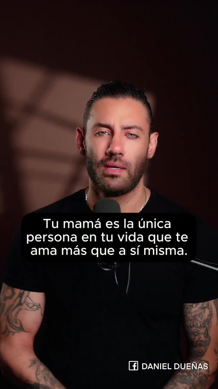 @Daniel Dueñas FP1