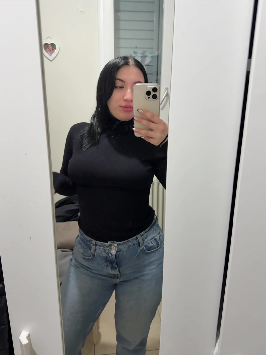 @00.Samanta