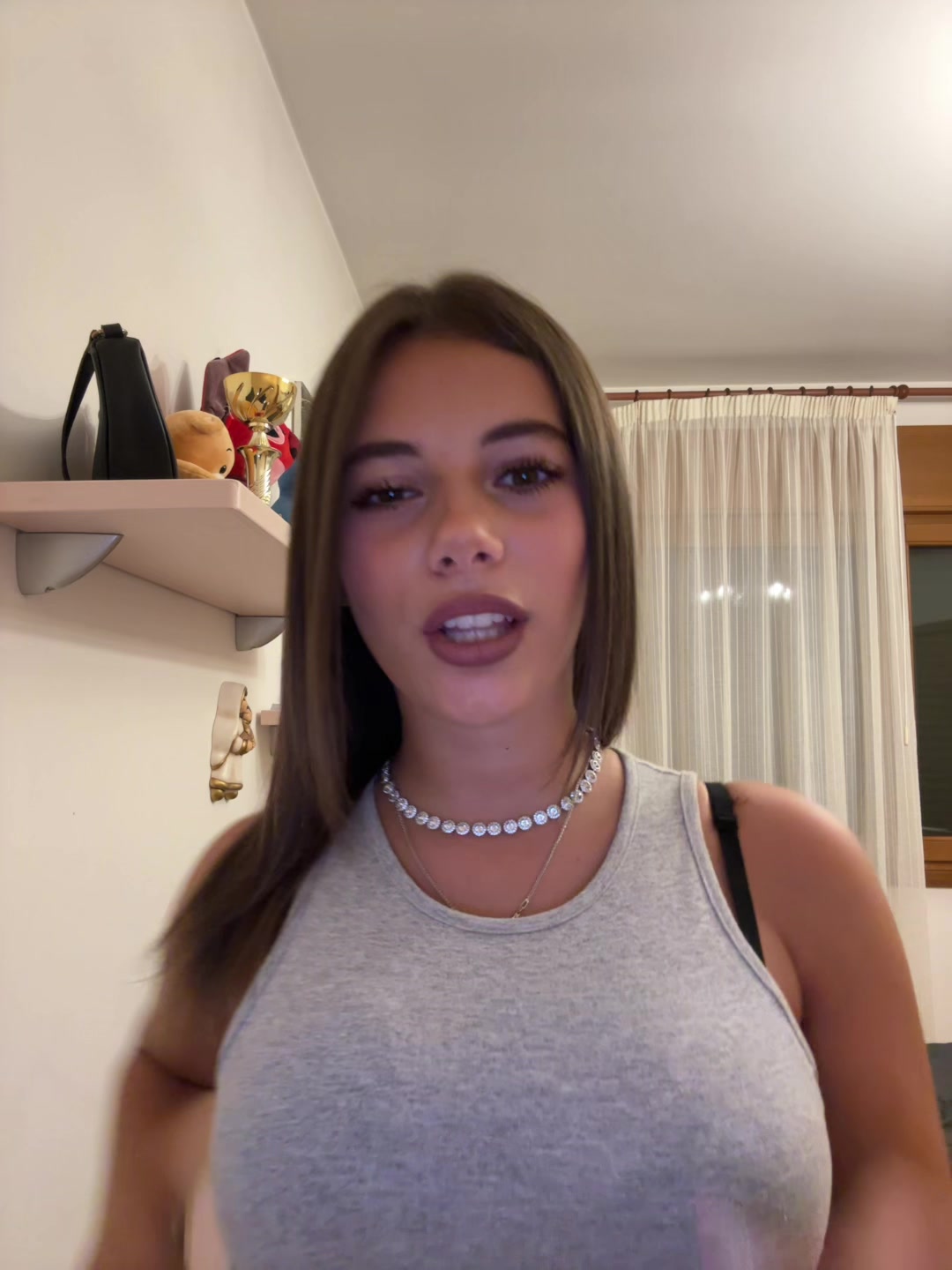 @sofiapelloso