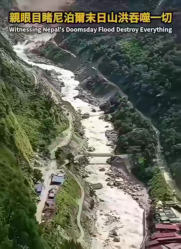 @晃晃悠悠