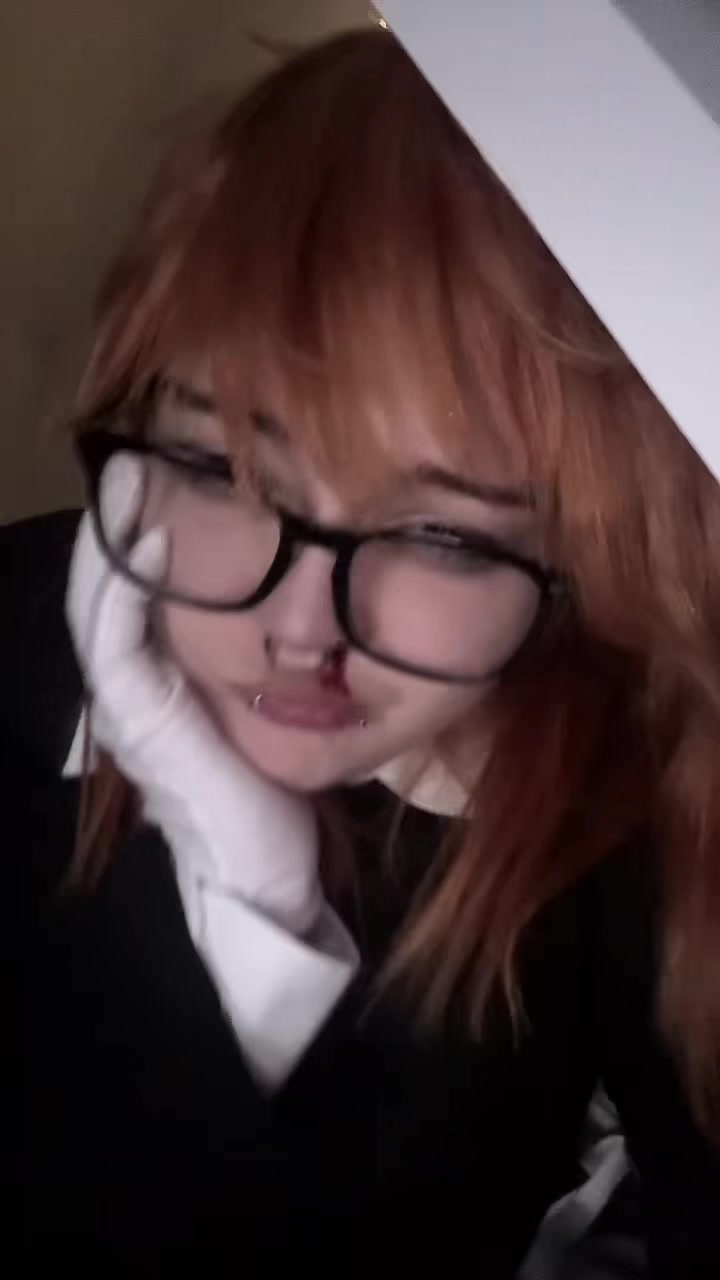 @razcoor