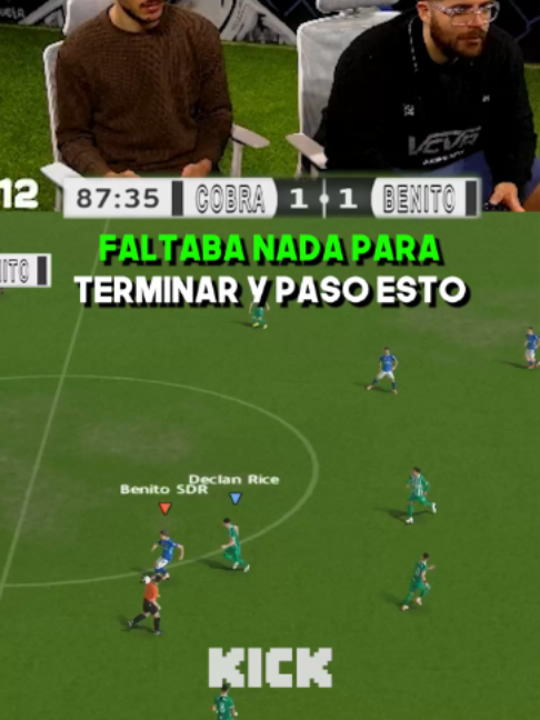 @Lo Mejor En Clips