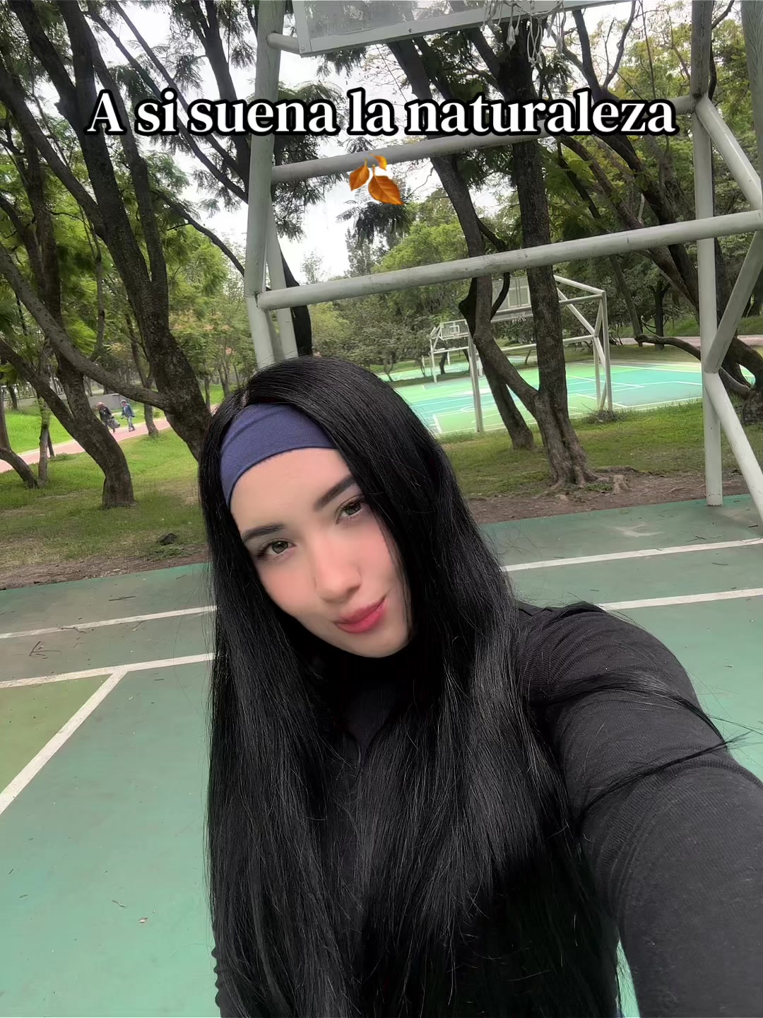 @SoyLupitarhdz