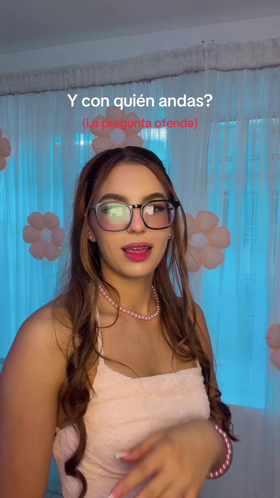 @Gabriela Gomez