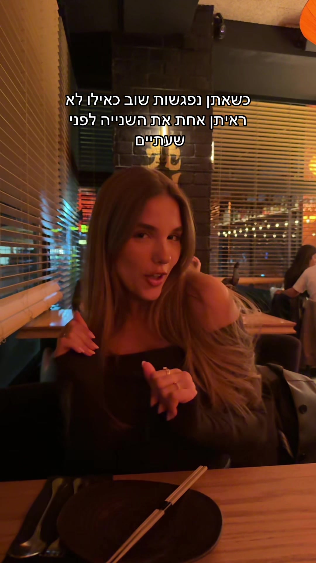 @Polina🩷