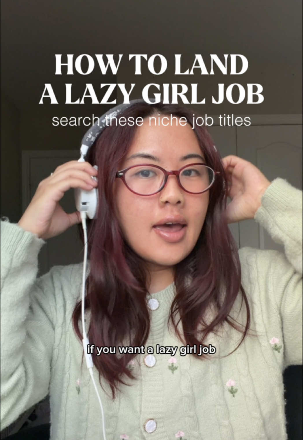 @Jane 🦧 Money, Career, Life