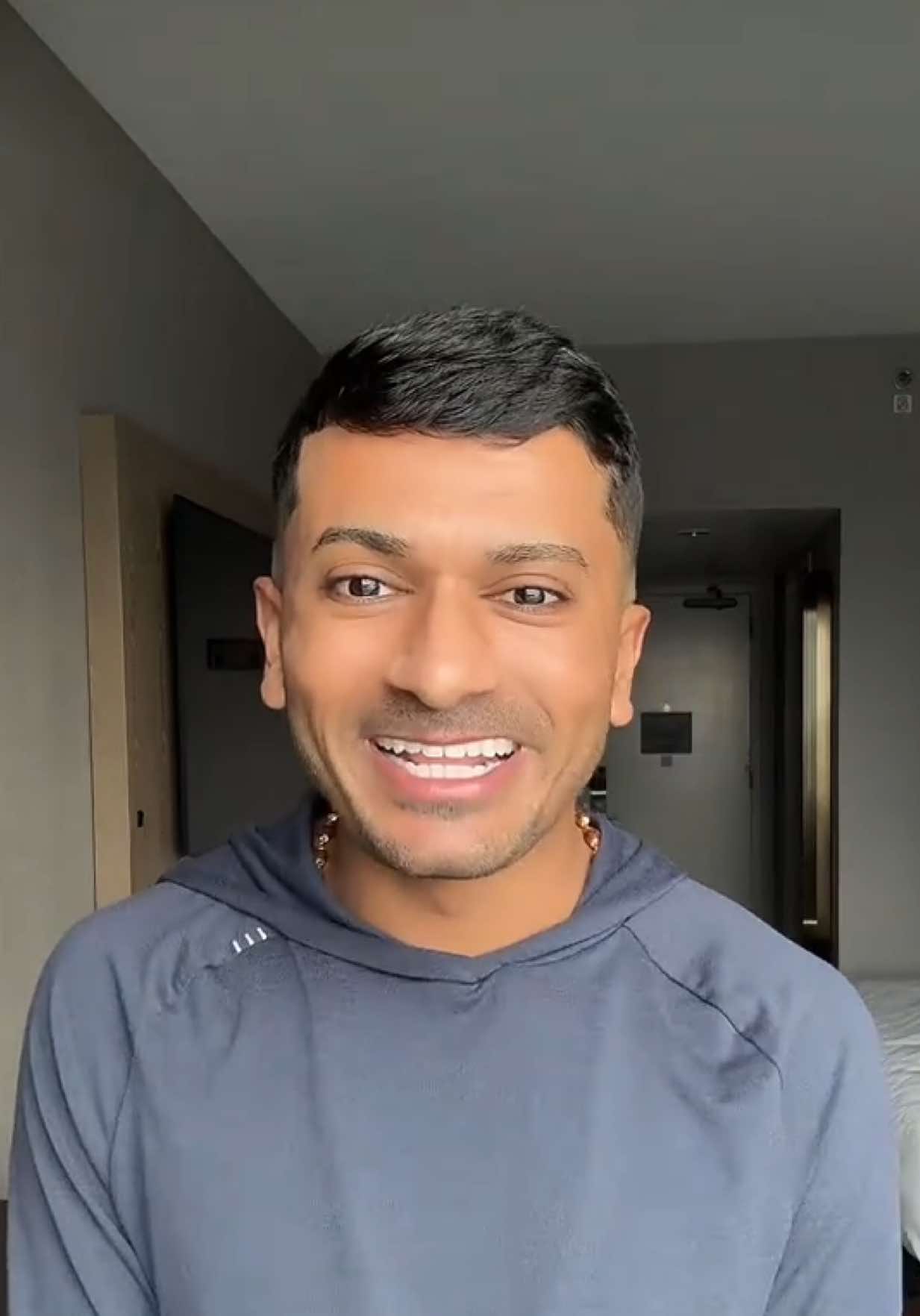 @Yash Patel
