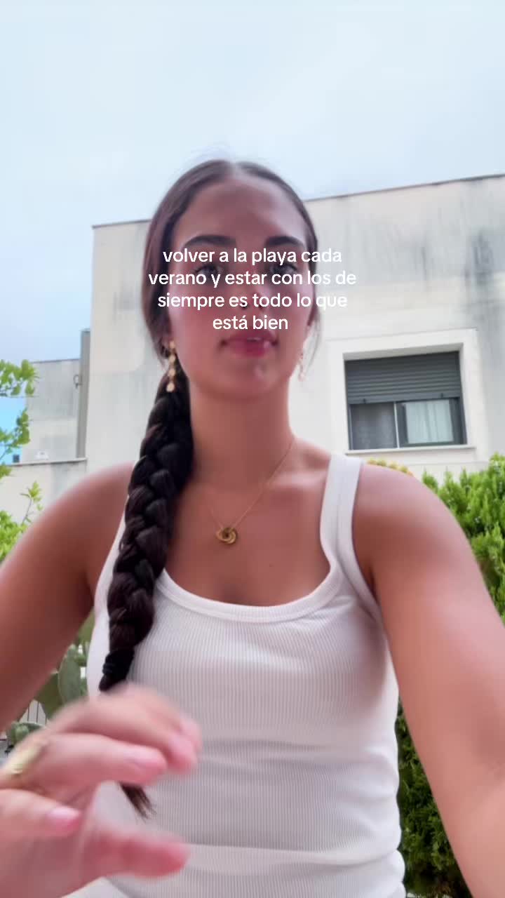 @🩷
