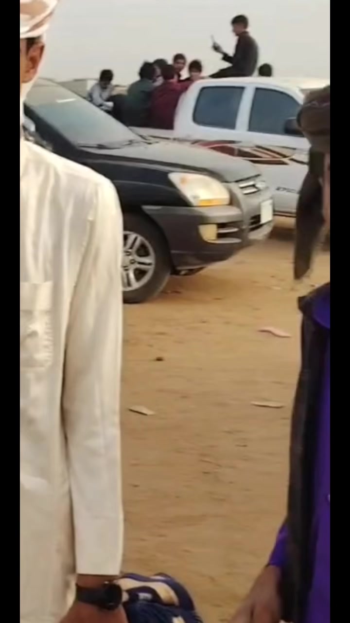 @الشاعر عبيد البطحاني 🇸🇩🇸🇦
