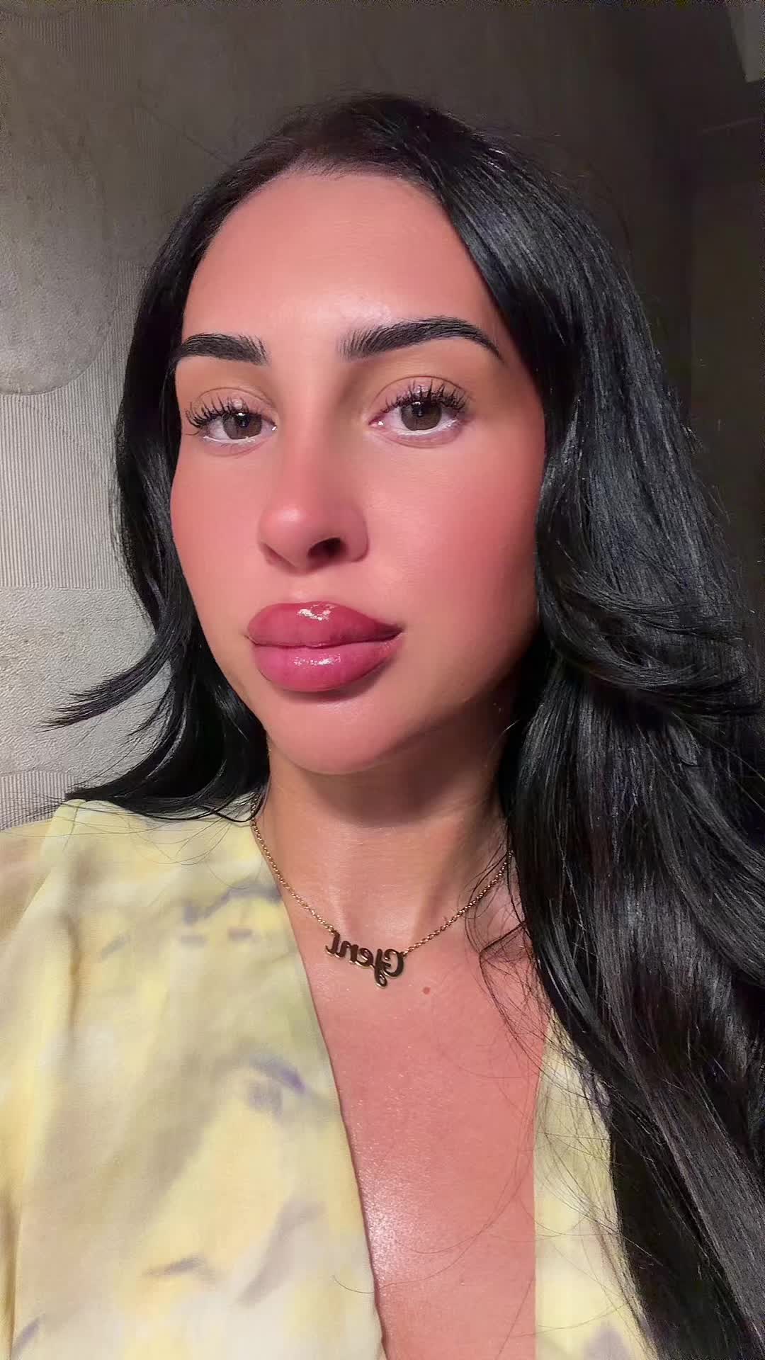 @GG