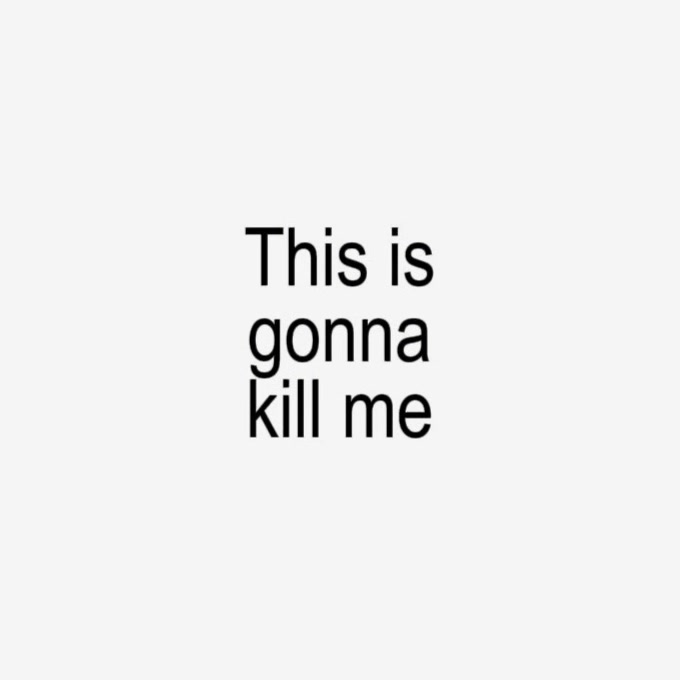 @saturn_lyrics