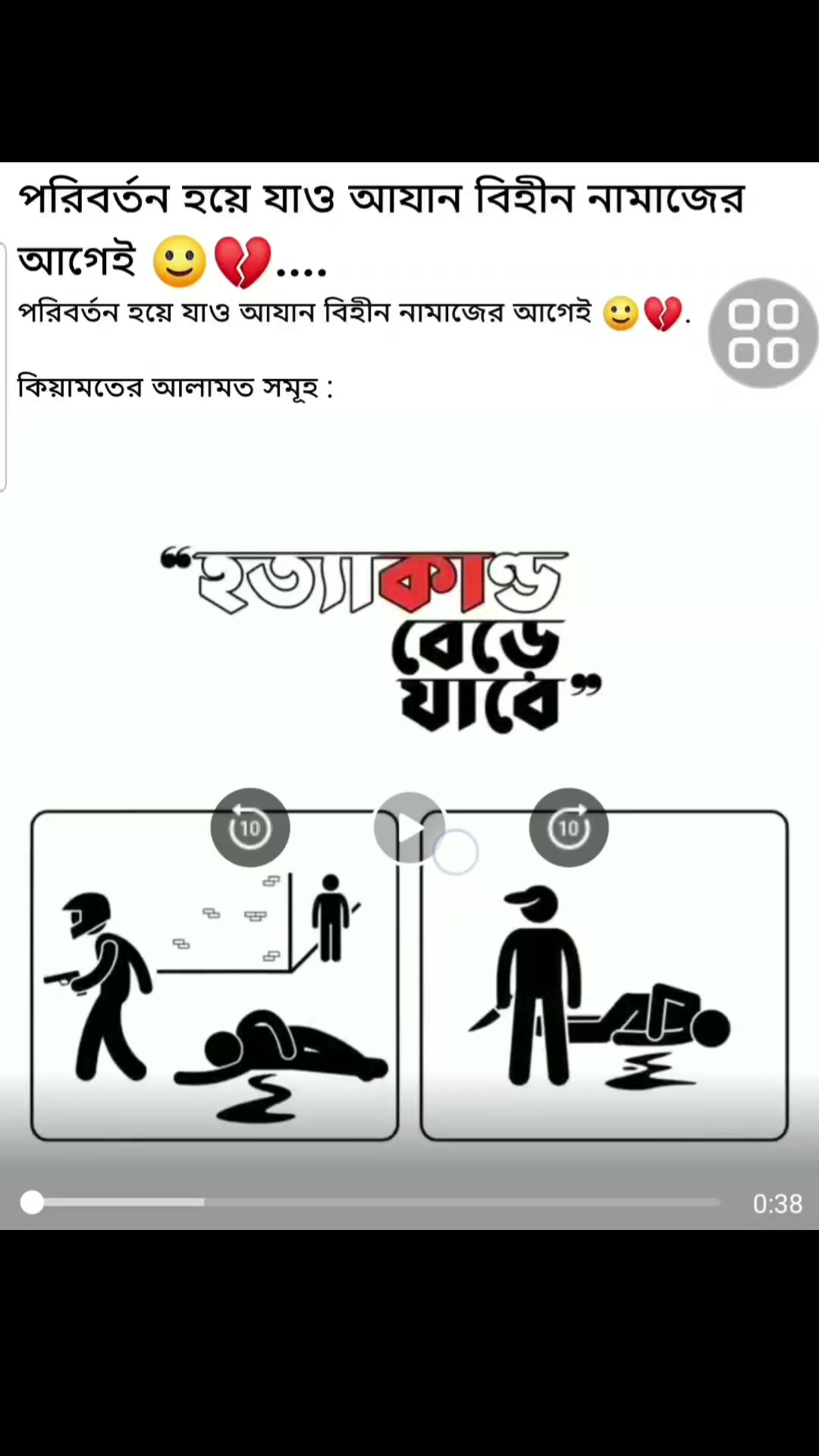 @Shamimul Islam