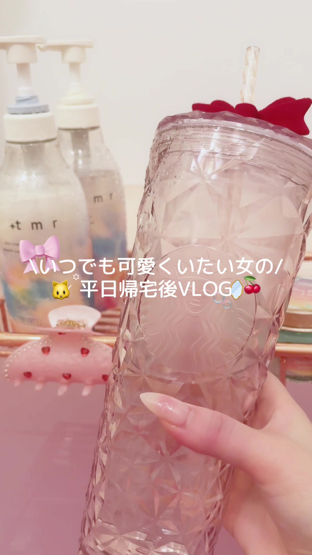 @もも