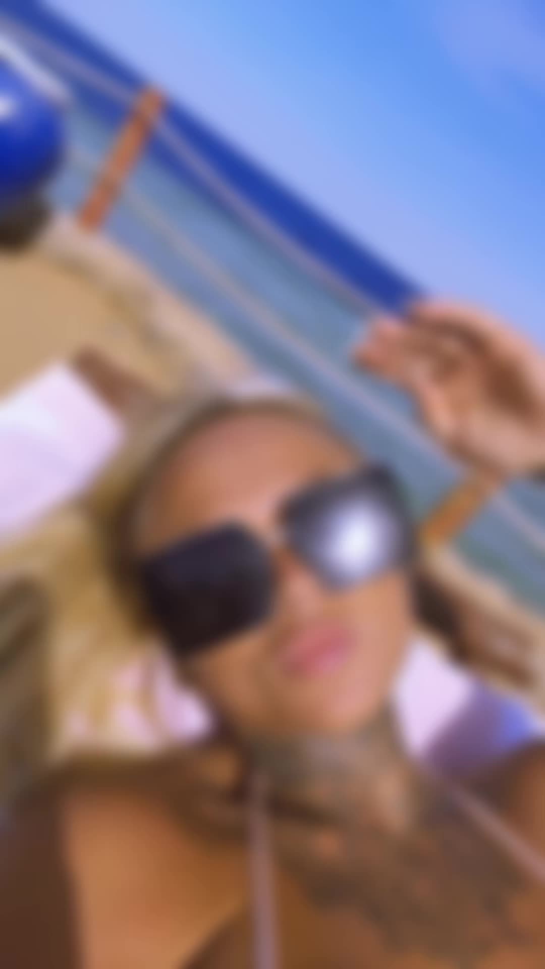 @ItsZenaBaby