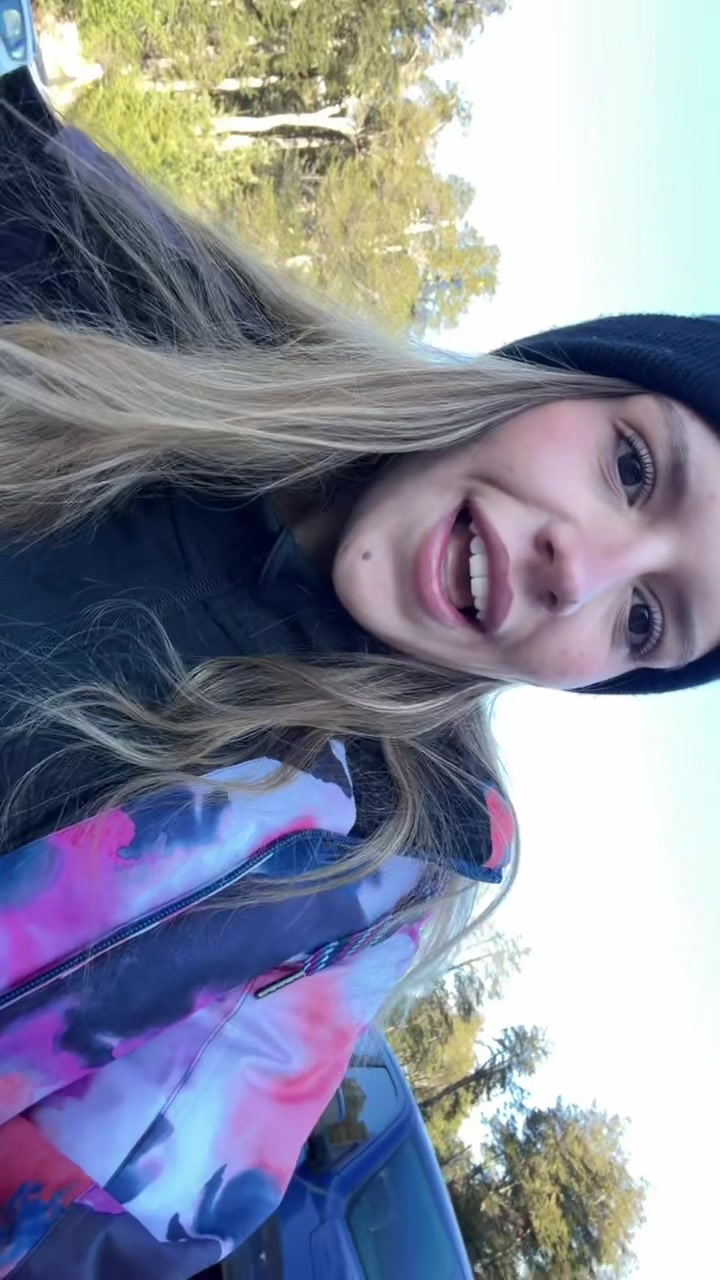 @iaraa