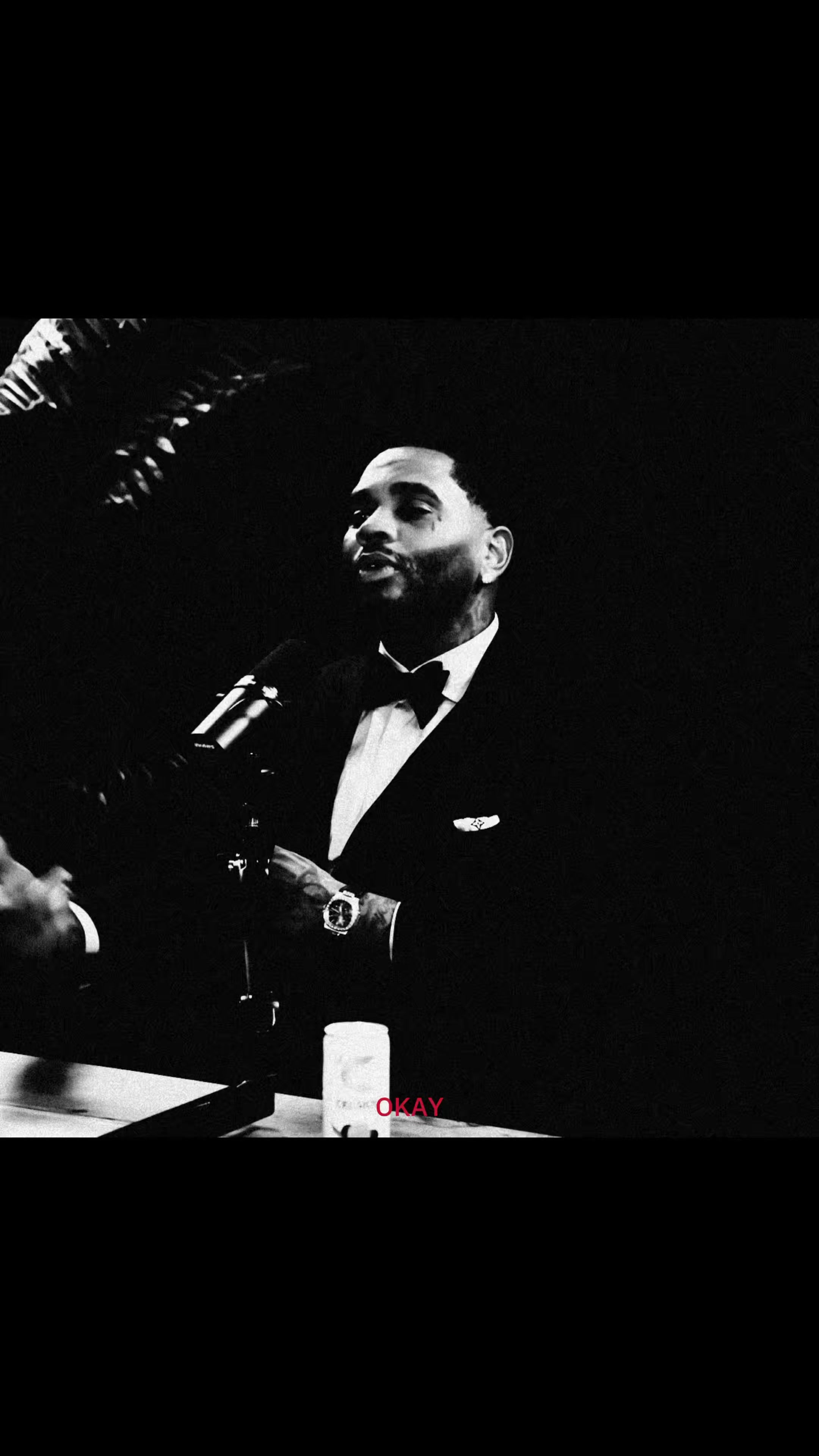 @DEDICATEDHARDWORK.COM