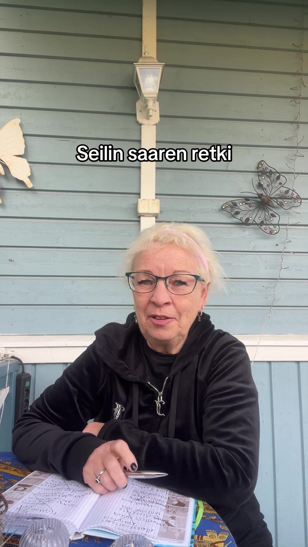 @shariitta