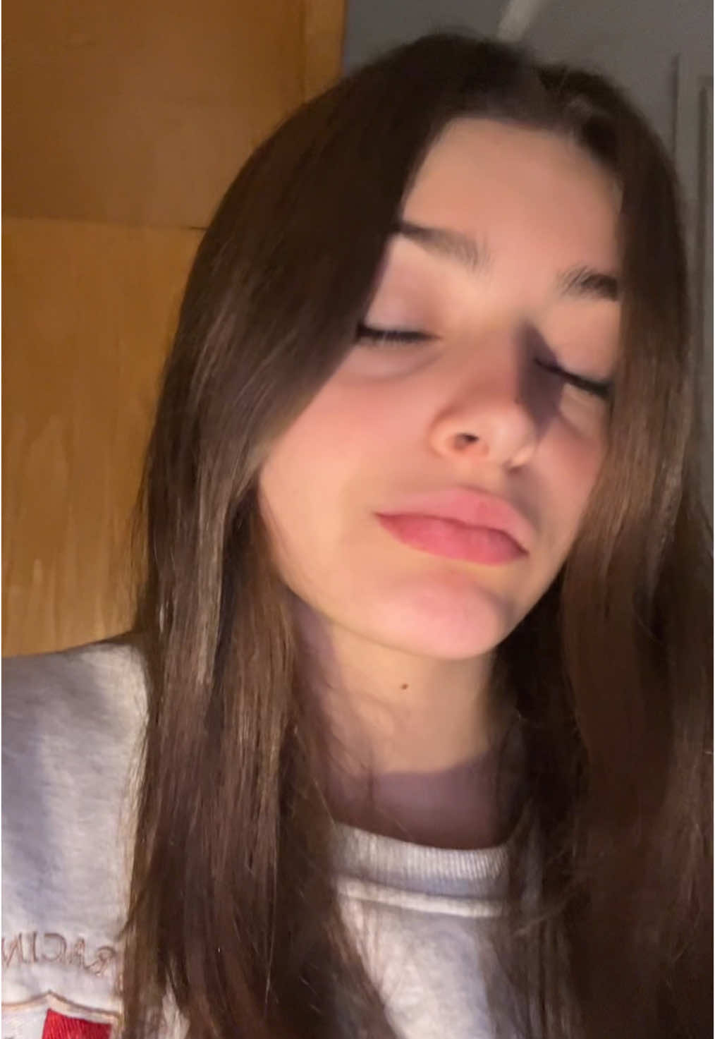 @bii🇷🇴