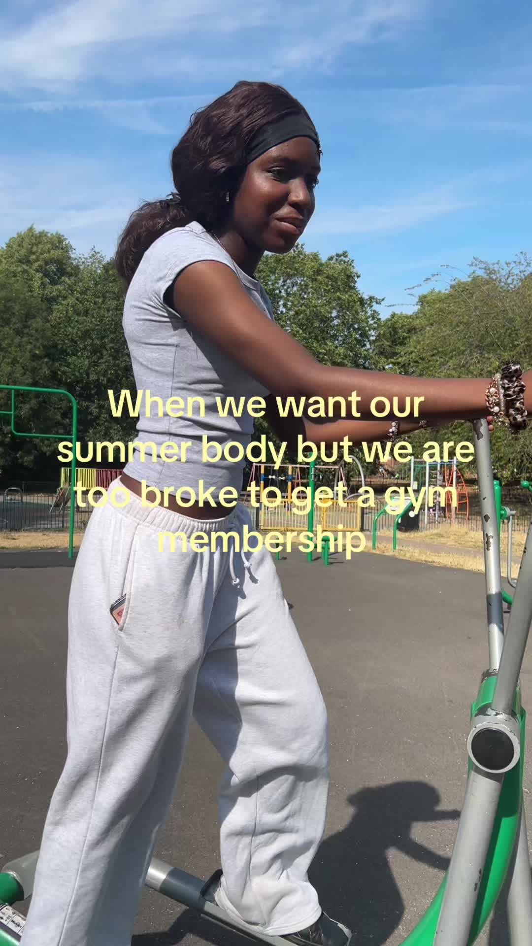 @cհօcհօ🍫🍡🍬