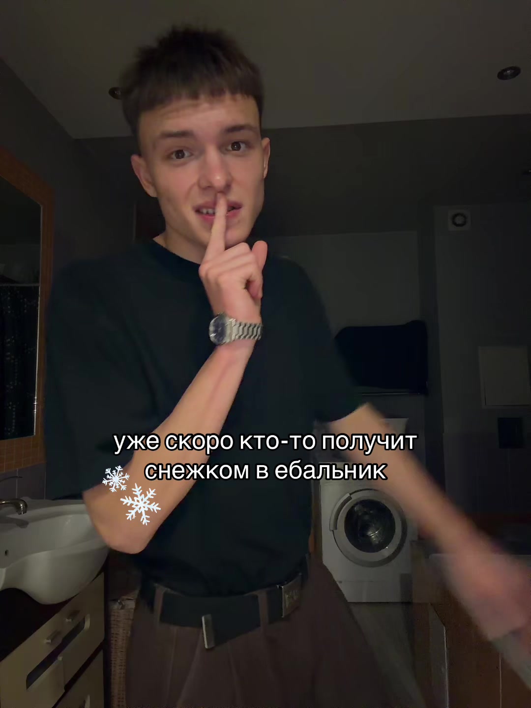 @temychhh_