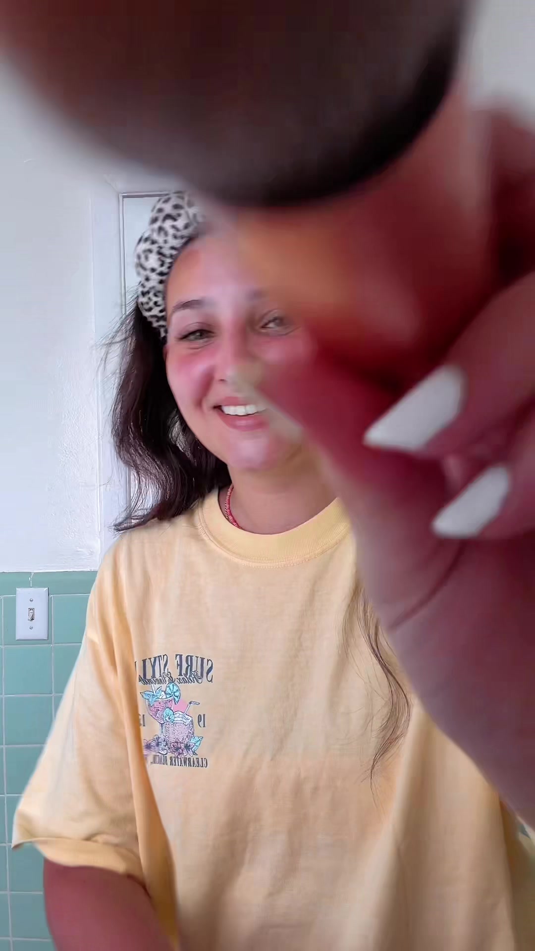@Avalynn