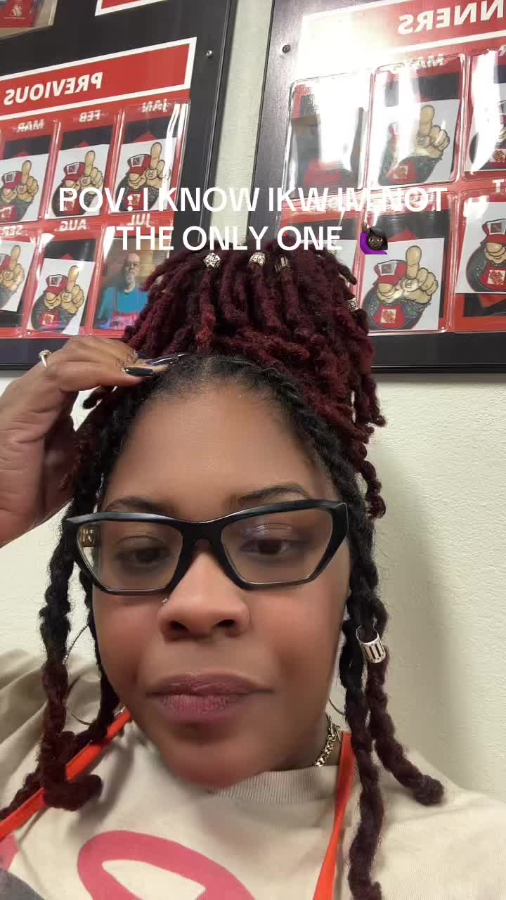 @heyitsqueen3