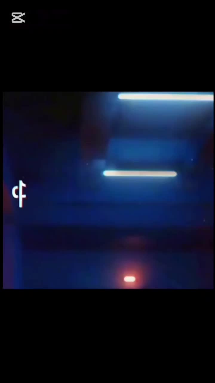 @juanhacker