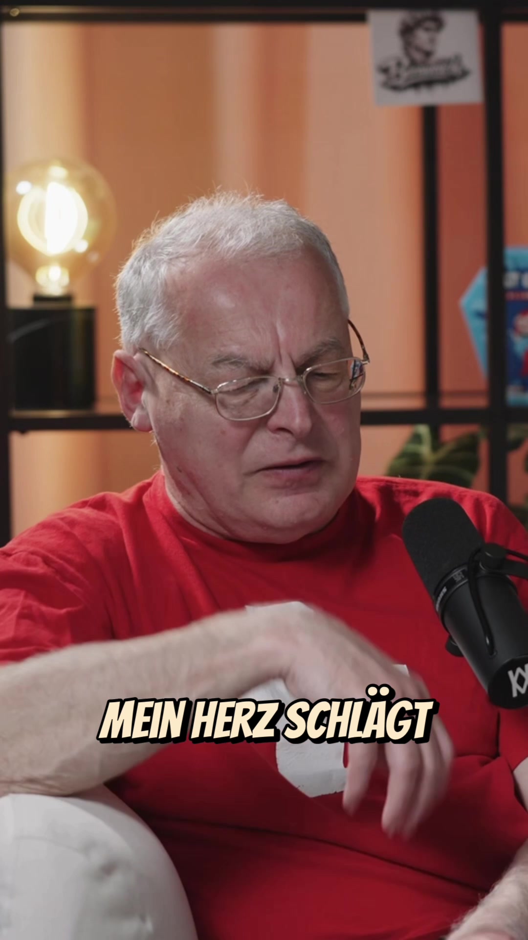 @Bireweich