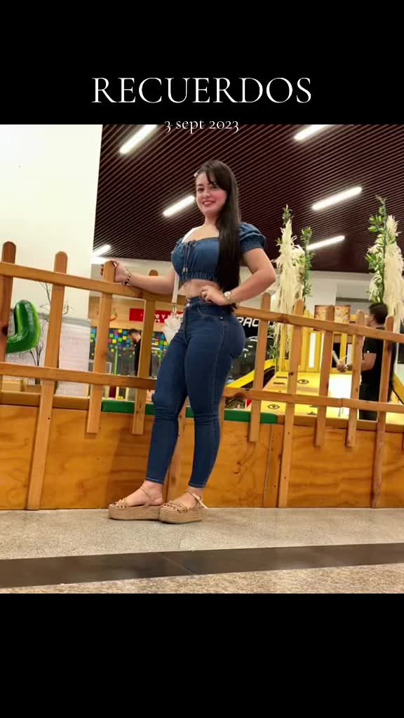 @Yessica🥰