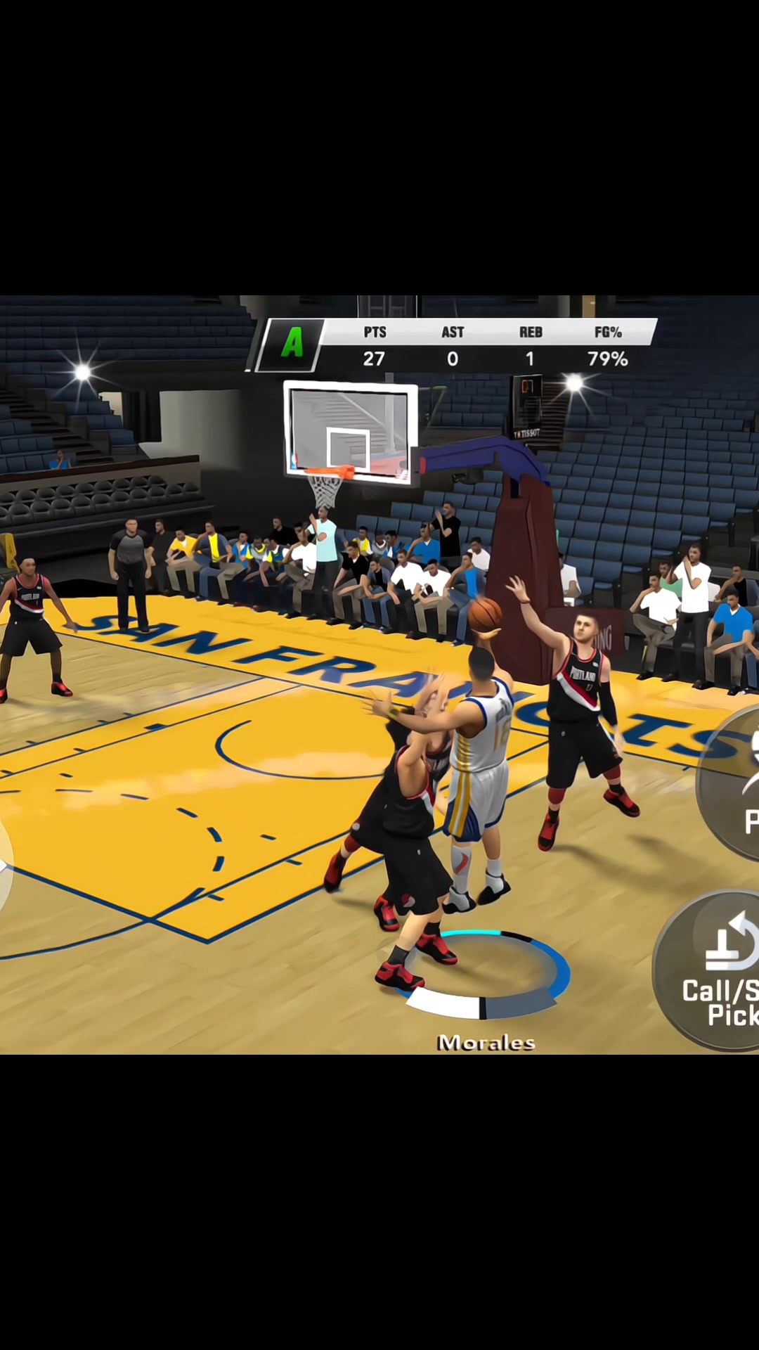 @𝐀𝐢𝐫 𝐌𝐨𝐫𝐚𝐥𝐞𝐬 🏀🫡