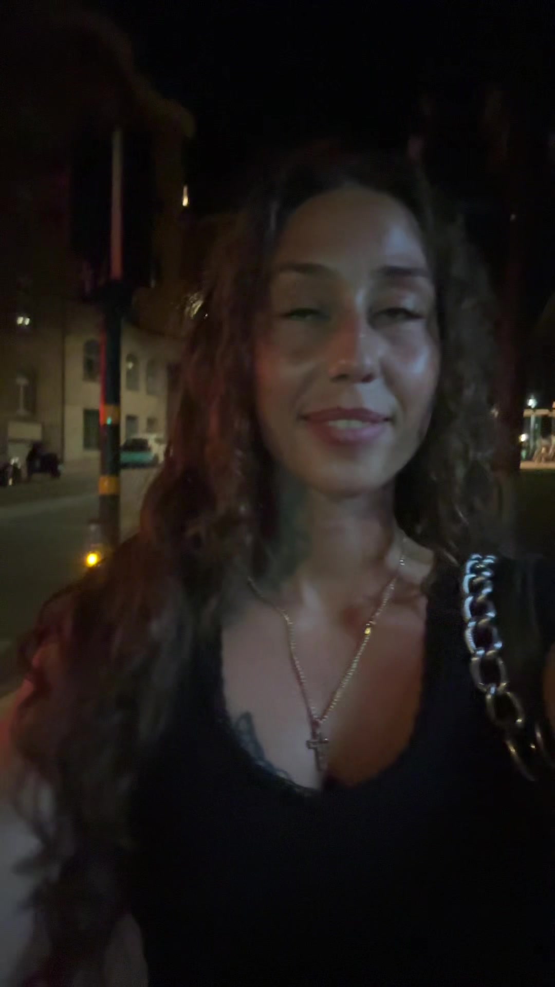 @kiki